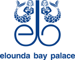 Elounda Bay Palace