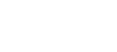 The Leading Hotels of the World