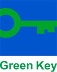 Green Key 2022