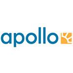 Apollo Customers Choice Award  2017