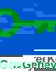 Green Key International Environmental Award 2024