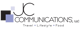 JC Communications
