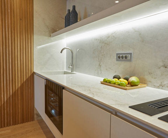 Elounda Bay Palace SEA BREEZE BUNGALOW SUITE SEA VIEW PRIVATE POOL 0662 BEDROOM